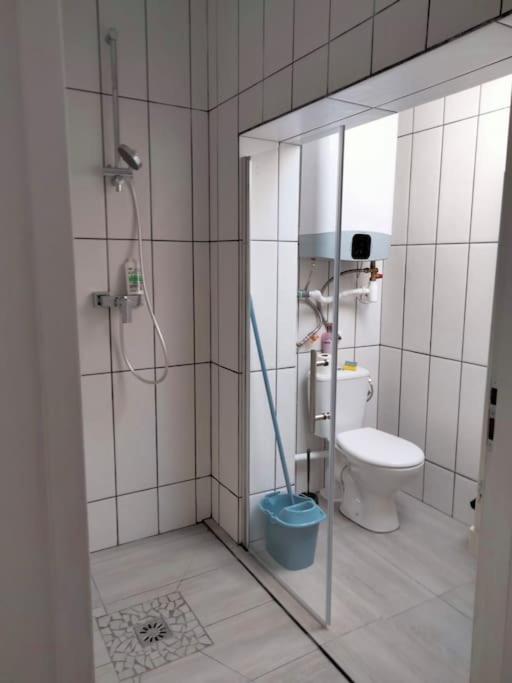 Maison Independante 35M² Classee Proche D'Ylium. Olonne-sur-Mer Dış mekan fotoğraf